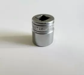 FSM17 SNAP-ON Drive Point