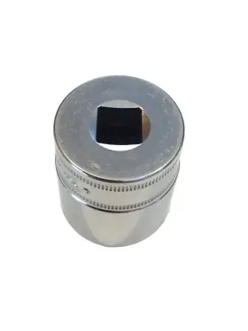 FSM231 SNAP-ON Tools Drive Point Shallow Socket #2
