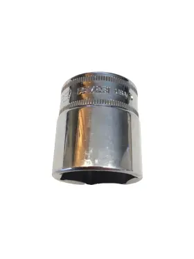FSM231 SNAP-ON Tools Drive Point Shallow Socket #3