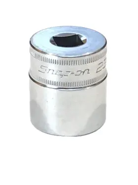 FSM231 SNAP-ON Tools Drive Point Shallow Socket