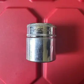 FSM24 SNAP-ON Socket Drive