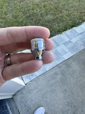 FSM5.5I SNAP-ON Drive Shallow Socket