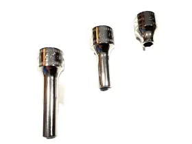 FSM61 SNAP-ON Drive Socket Set