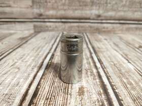 FSMS16 SNAP-ON Point Drive Socket Semi