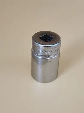 FSMS20 SNAP-ON Tools Drive Point Semi Socket #2