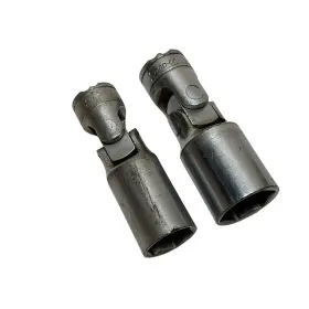FSU18-FSU22 SNAP-ON Tools Swivel Socket Fsu