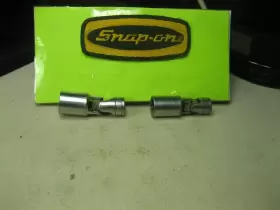 FSU22 SNAP-ON Tools Swivel Sockets Drive Fsu #2