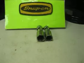 FSU22 SNAP-ON Tools Swivel Sockets Drive Fsu #3
