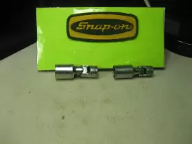FSU22 SNAP-ON Tools Swivel Sockets Drive Fsu