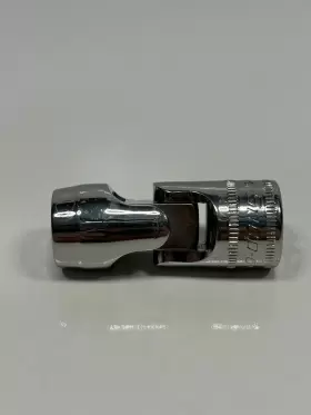 FSUM12A SNAP-ON Tools Drive Shallow Swivel Flank Socket #2