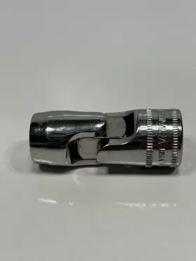 FSUM12A SNAP-ON Tools Drive Shallow Swivel Flank Socket #3