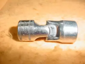 FSUM14 SNAP-ON Shallow Socket