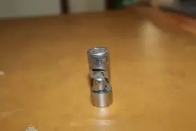 FSUM14A SNAP-ON Drive Swivel Socket