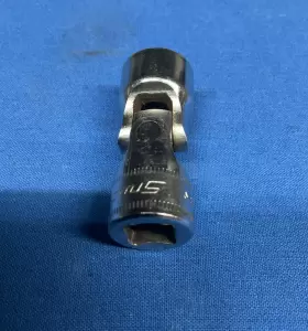 FSUM15 SNAP-ON Tools Drive Shallow Socket #3