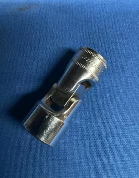 FSUM15 SNAP-ON Tools Drive Shallow Socket
