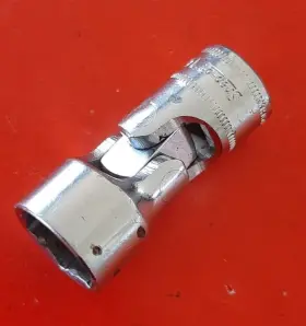 FSUM16 SNAP-ON Drive Swivel Socket