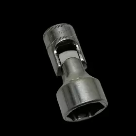 FSUM18 SNAP-ON Tools Drive Shallow Swivel Socket #2