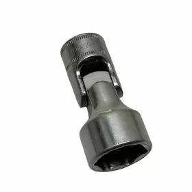 FSUM18 SNAP-ON Tools Drive Shallow Swivel Socket