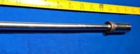 FSX2420 SNAP-ON Drive Swivel Spark Plug Socket Extension #3