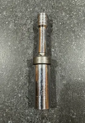 FSX320 SNAP-ON Spark Plug Swivel Extension Socket Drive