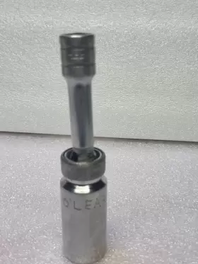FSX326 SNAP-ON Drive Swivel Spark Plug Extension #3