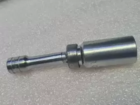 FSX326 SNAP-ON Drive Swivel Spark Plug Extension