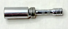 FSXK326A SNAP-ON Drive Swivel Spark Plug Socket