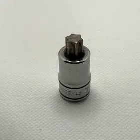 FTX50SE SNAP-ON Tools Drive Torx Bit Socket Driver