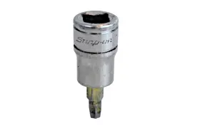 FTXB27E SNAP-ON Tools Torx Bit Socket Driver Drive