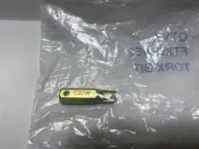 FTXB30E2 SNAP-ON Bit T30