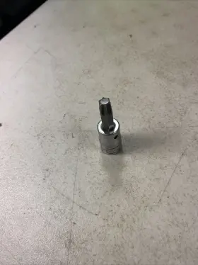 FTXB45 SNAP-ON Tools Torx Bit Socket Drive