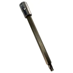 FTXL25E SNAP-ON Drive Bit Torx Socket Wrench Driver Tool