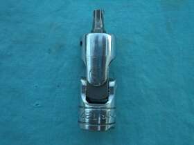 FTXU30 SNAP-ON Drive Torx Socket T30