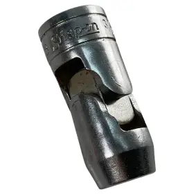 FU-12-A SNAP-ON Tools Swivel Socket Drive #3