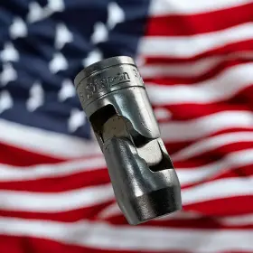 FU-12-A SNAP-ON Tools Swivel Socket Drive