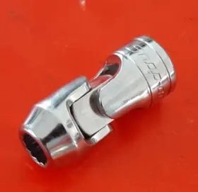 FU10A SNAP-ON Tools Drive Point Swivel Socket