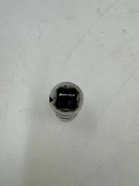 FU13M SNAP-ON Drive Point Swivel Socket #2