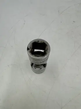 FU13M SNAP-ON Drive Point Swivel Socket #3