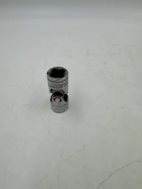 FU13M SNAP-ON Drive Point Swivel Socket
