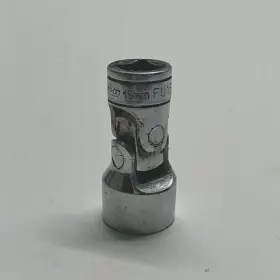 FU15M SNAP-ON Socket Shallow Flex #2