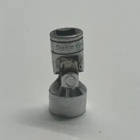 FU15M SNAP-ON Socket Shallow Flex