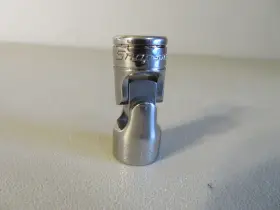 FU16B SNAP-ON Wobble Socket Drive