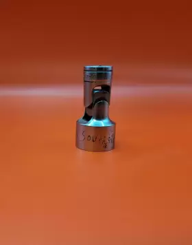 FU26A SNAP-ON Swivel Socket #2