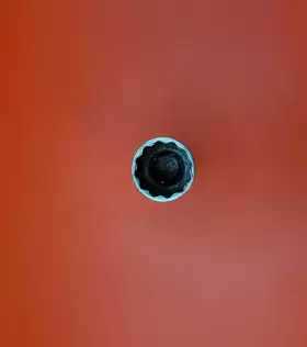 FU26A SNAP-ON Swivel Socket #3