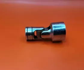 FU26A SNAP-ON Swivel Socket