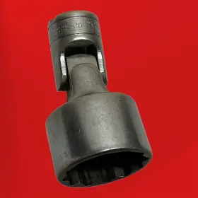 FU30 SNAP-ON Tools Swivel Socket Drive