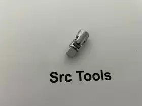 FU80 SNAP-ON Tools Drive Swivel Adapter #2