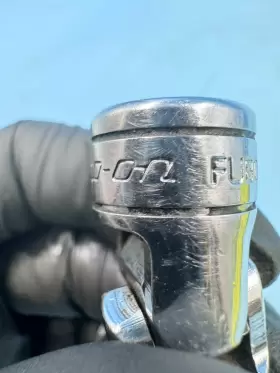 FU80B SNAP-ON Swivel Adapter Drive #3