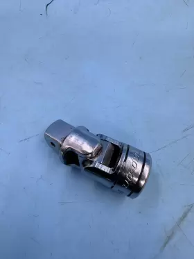 FU80B SNAP-ON Swivel Adapter Drive