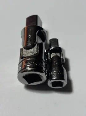 FU8A-TMU8B SNAP-ON Drive Set